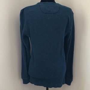 Lucky Brand Tops - NWT Lucky Brand Thermal Shirt Lucky Brand Tops - NWT Lucky Brand Thermal Shirt